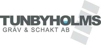 Tunbyholms Gräv & Schakt AB